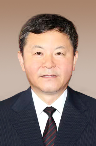 14baojun200801-201306