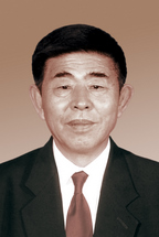 8-王殿林