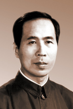 10-張萬雙