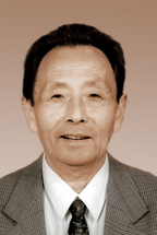 9-龔玉丹