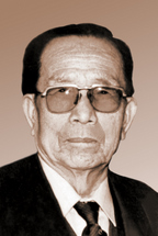 4-劉西科